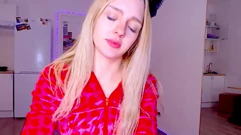 Snapshot of sailormoon666_ chatting on 02.20.26 Sofia online show from 02.20.26