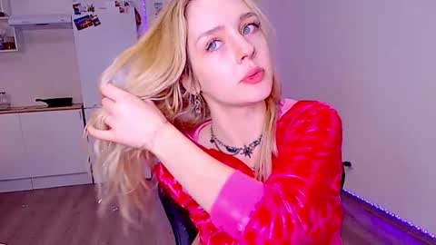 Snapshot of sailormoon666_ chatting on 02.28.26 Sofia online show from 02.28.26