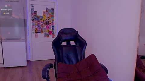 Sofia online show from 03.30.26