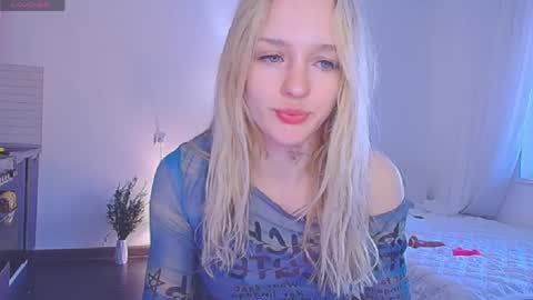 Sofia online show from 04.09.26