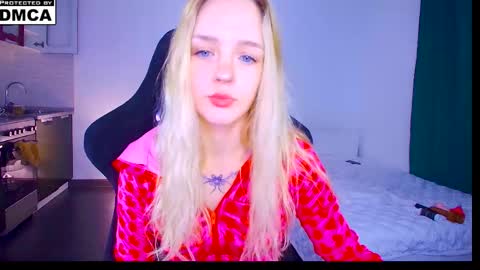 Sofia online show from 05.30.26