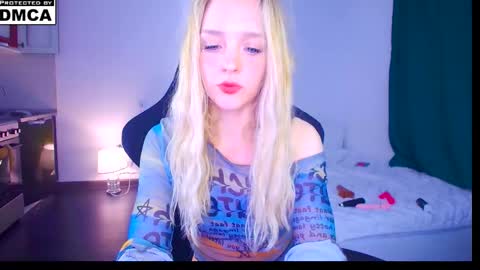 Sofia online show from 06.02.26