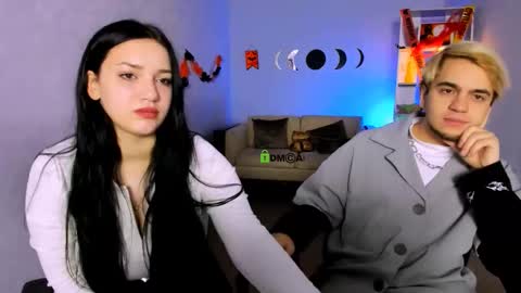 saimon_best online show from 10.28.25