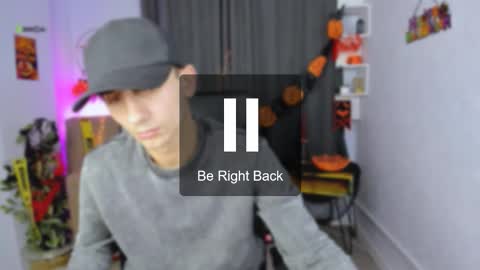 saimon_best online show from 10.29.25