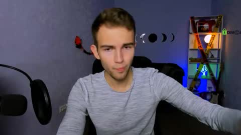 saimon_best online show from 11.01.25