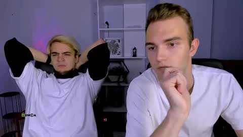 saimon_best online show from 11.04.25