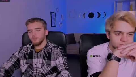 saimon_best online show from 11.06.25