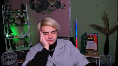 saimon_best online show from 11.12.25