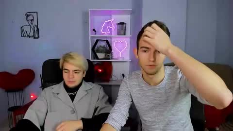 saimon_best online show from 11.15.25