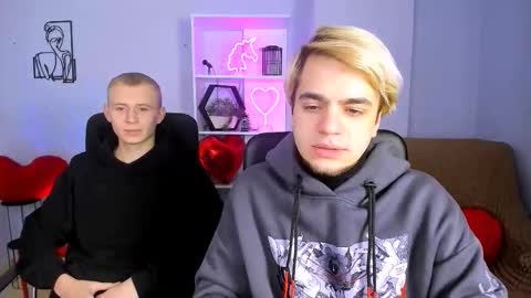 saimon_best online show from 11.16.25