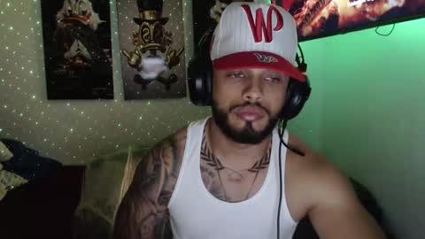 saimong10 online show from 02.05.25