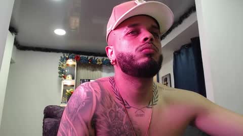 saimong10 online show from 04.28.26