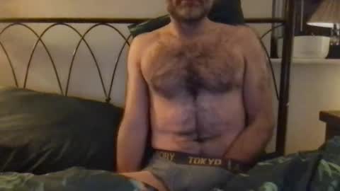 saint009 online show from 12.08.24