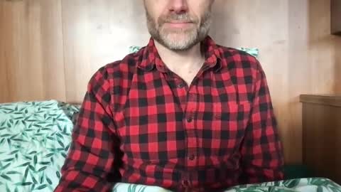 saint009 online show from 03.05.25