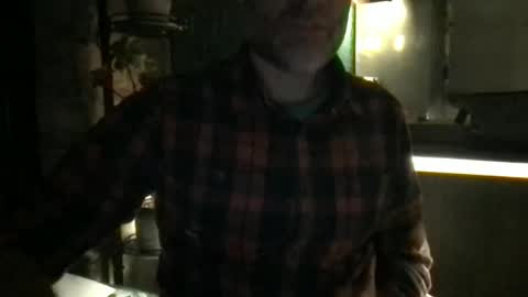 saint009 online show from 11.06.25