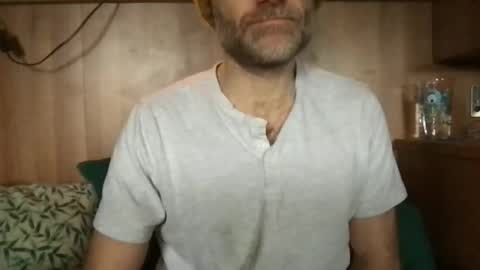 saint009 online show from 02.04.26