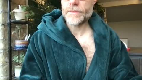 saint009 online show from 03.29.26