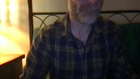 saint009 online show from 06.05.26