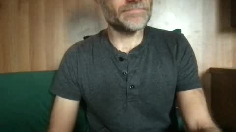 saint009 online show from 06.15.26
