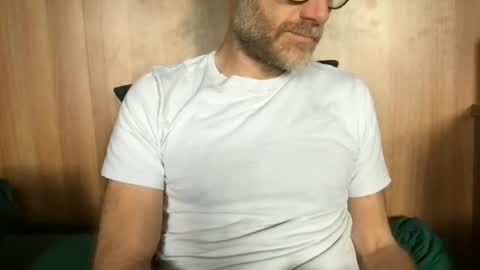 saint009 online show from 06.20.26
