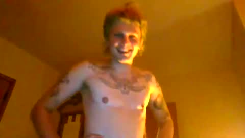 Snapshot of saint_amour chatting on 08.03.26 saint_amour online show from 08.03.26