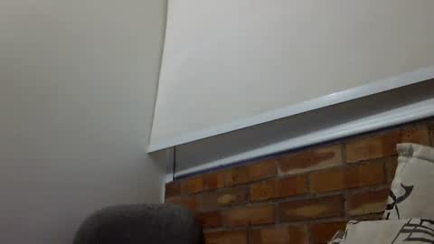 saint boy online show from 09.14.25