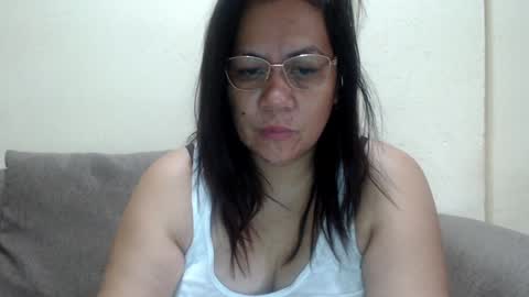 Snapshot of saint_flowerxxx chatting on 12.26.24 saint_flowerxxx online show from 12.26.24