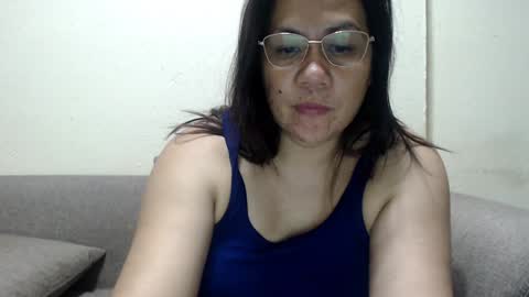 Snapshot of saint_flowerxxx chatting on 12.26.24 saint_flowerxxx online show from 12.26.24