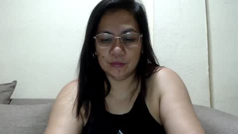Snapshot of saint_flowerxxx chatting on 12.28.24 saint_flowerxxx online show from 12.28.24