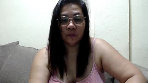 Snapshot of saint_flowerxxx chatting on 12.29.24 saint_flowerxxx online show from 12.29.24