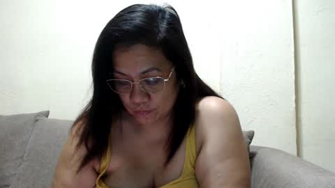 Snapshot of saint_flowerxxx chatting on 01.04.25 saint_flowerxxx online show from 01.04.25