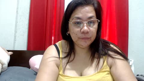 Snapshot of saint_flowerxxx chatting on 01.18.25 saint_flowerxxx online show from 01.18.25