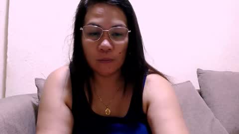 Snapshot of saint_flowerxxx chatting on 02.16.25 saint_flowerxxx online show from 02.16.25