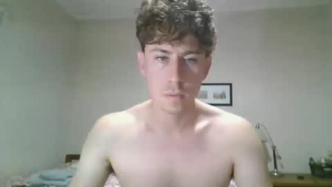 Snapshot of saint_nott chatting on 11.17.25 saint_nott online show from 11.17.25