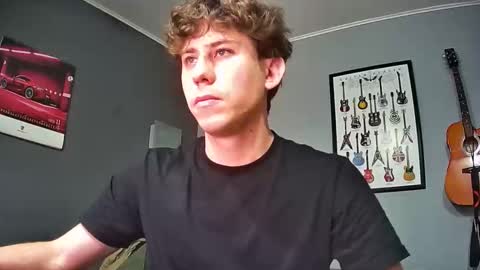 Snapshot of saint_nott chatting on 12.01.25 saint_nott online show from 12.01.25