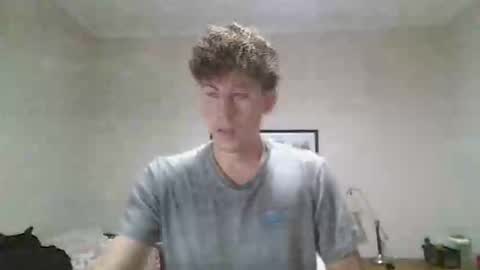 Snapshot of saint_nott chatting on 12.01.25 saint_nott online show from 12.01.25