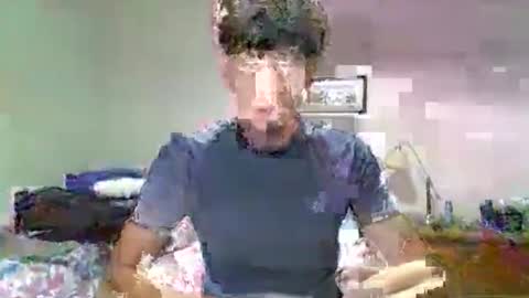 Snapshot of saint_nott chatting on 12.04.25 saint_nott online show from 12.04.25