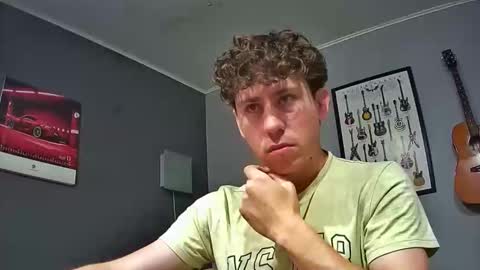 Snapshot of saint_nott chatting on 12.13.25 saint_nott online show from 12.13.25