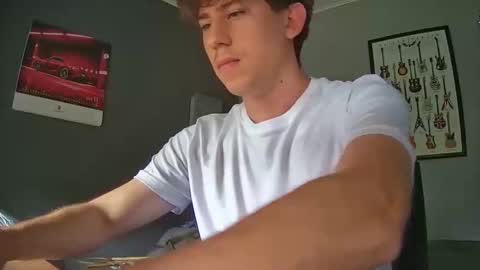 Snapshot of saint_nott chatting on 12.14.25 saint_nott online show from 12.14.25