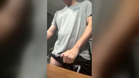 saint_nott online show from 03.04.26