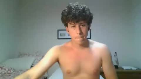 saint_nott online show from 03.05.26