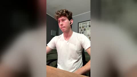 saint_nott online show from 03.28.26