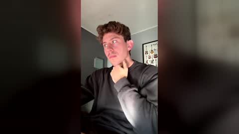 saint_nott online show from 05.12.26