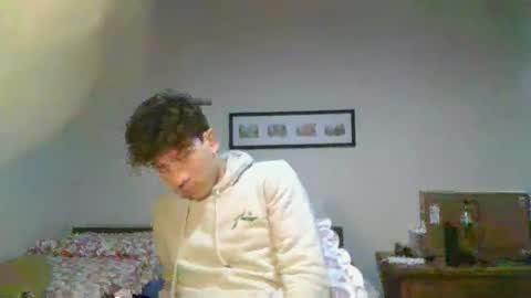 saint_nott online show from 05.18.26