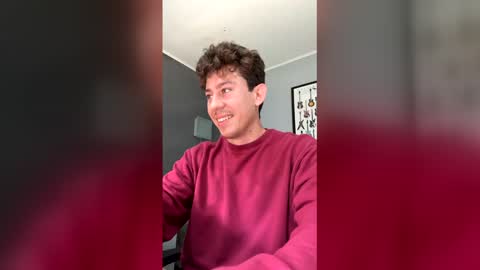 saint_nott online show from 05.20.26