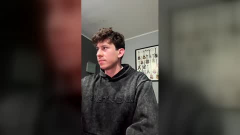 saint_nott online show from 05.25.26