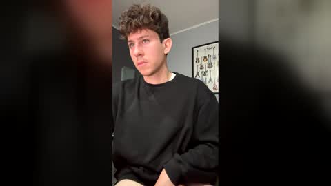 saint_nott online show from 05.26.26
