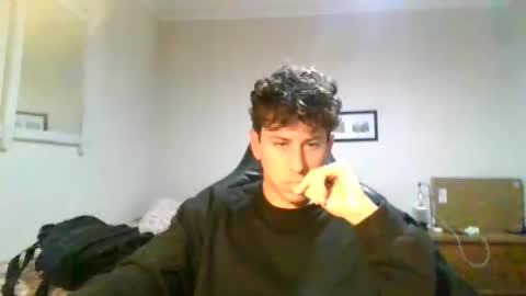 saint_nott online show from 05.29.26