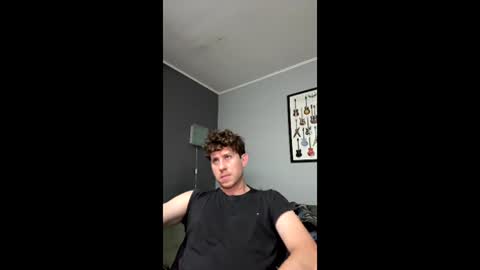 saint_nott online show from 06.01.26