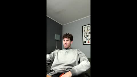Snapshot of saint_nott chatting on 06.08.26 saint_nott online show from 06.08.26